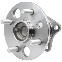 MAZA TRAS. C/ABS TOYOTA COROLLA 93-02