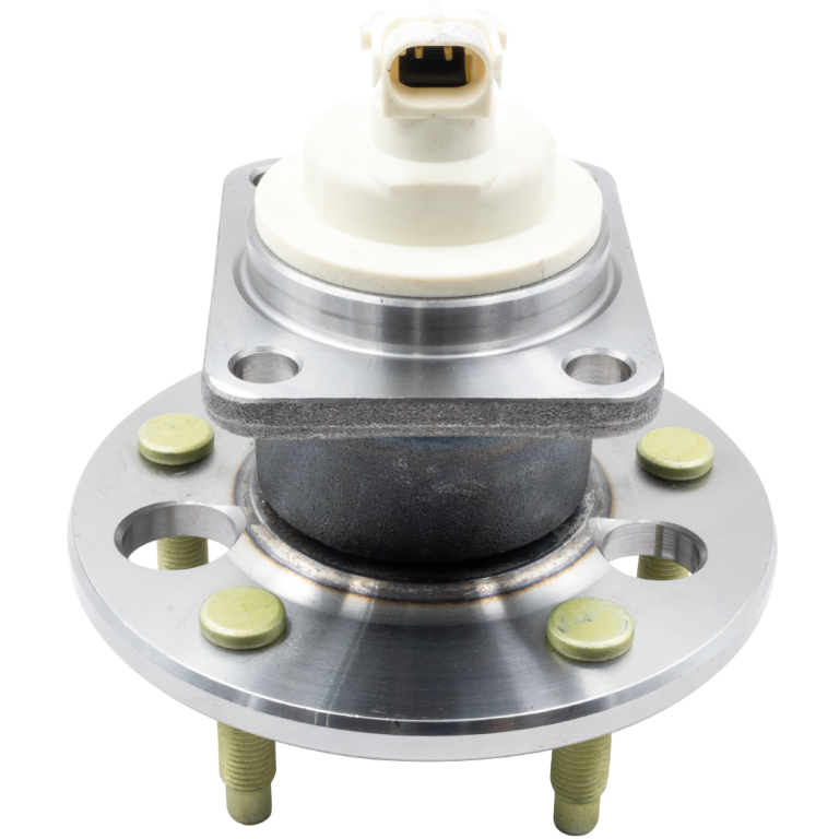 MAZA DE BUICK CENTURY 4X2 97-02