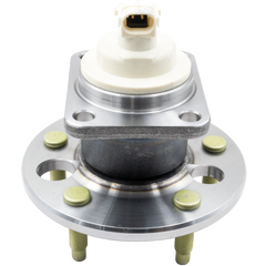 MAZA DE BUICK CENTURY 4X2 97-02