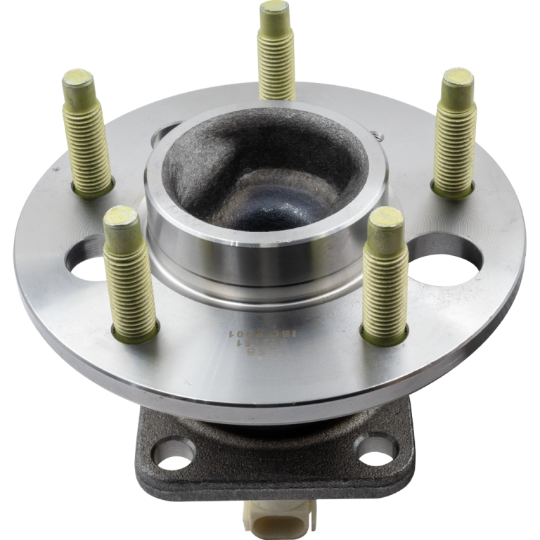 MAZA DE BUICK CENTURY 4X2 97-02