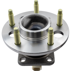 MAZA DE BUICK CENTURY 4X2 97-02