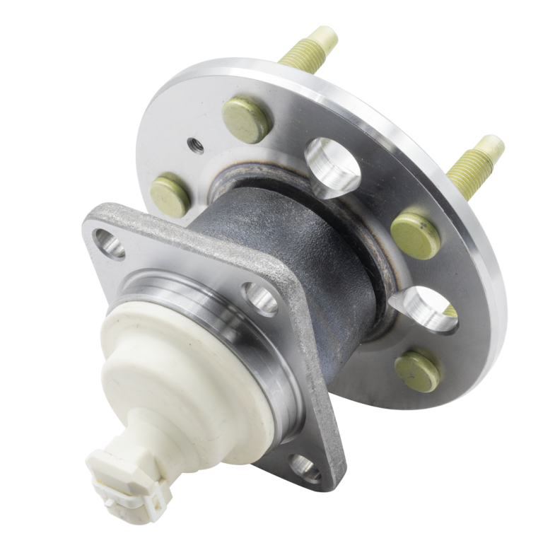 MAZA DE BUICK CENTURY 4X2 97-02