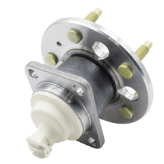 MAZA DE BUICK CENTURY 4X2 97-02