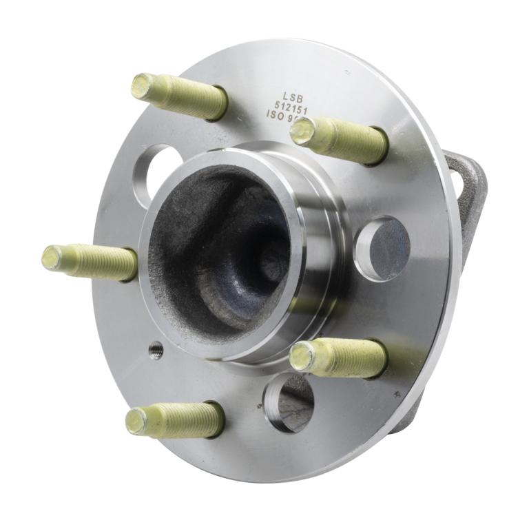 MAZA DE BUICK CENTURY 4X2 97-02