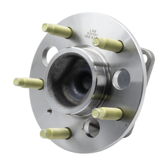 MAZA DE BUICK CENTURY 4X2 97-02