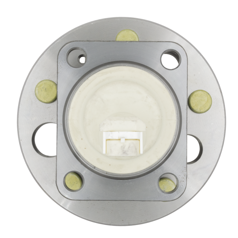 MAZA DE BUICK CENTURY 4X2 97-02