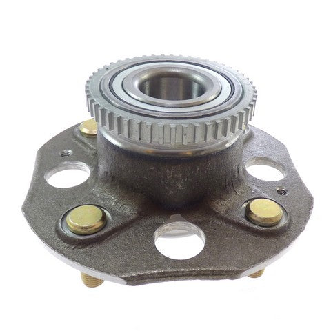 MAZA TRASERA HONDA ACCORD 4X2 98-02