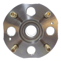 MAZA TRASERA HONDA ACCORD 4X2 98-02
