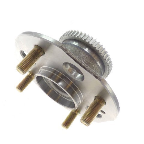 MAZA TRASERA HONDA ACCORD 4X2 98-02