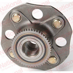 MAZA C/ABS, 4 BIRLOS, HONDA ACCORD 98-02