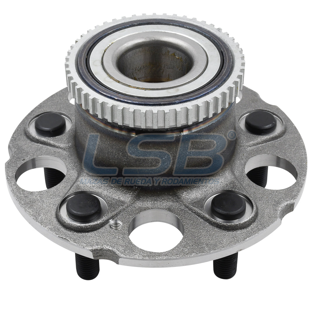 MAZA RT HONDA ODYSSEY (99-04),ISUZU OASI