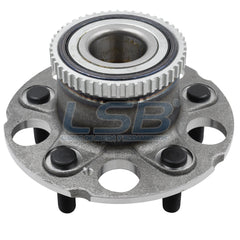 MAZA RT HONDA ODYSSEY (99-04),ISUZU OASI