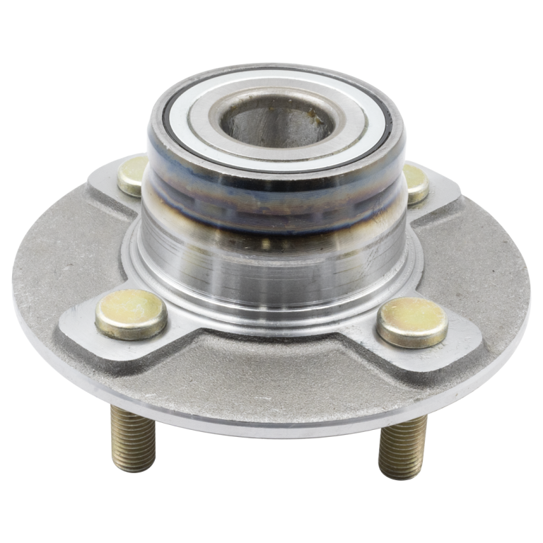 MAZA DE DODGE ATOS 4X2 01-12