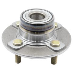 MAZA DE DODGE ATOS 4X2 01-12