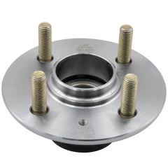 MAZA DE DODGE ATOS 4X2 01-12