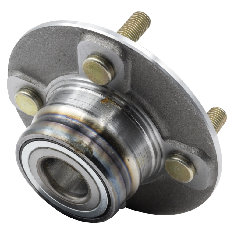 MAZA DE DODGE ATOS 4X2 01-12