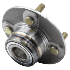 MAZA DE DODGE ATOS 4X2 01-12