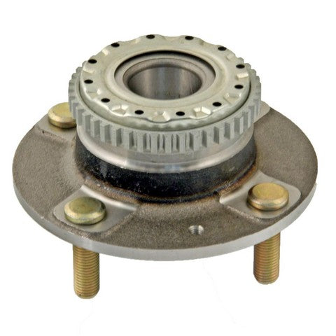 MAZA RT TRASERA HYUNDAI ELANTRA 01-06