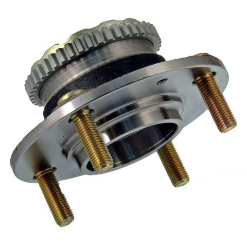 MAZA RT TRASERA HYUNDAI ELANTRA 01-06