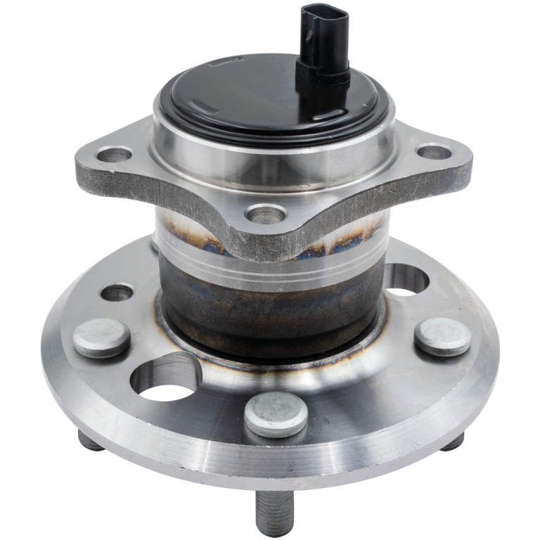 MAZA DE LEXUS ES300 4X2 02-03