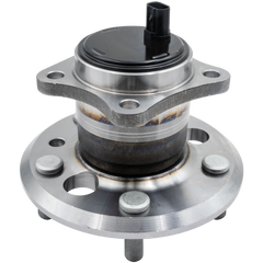 MAZA DE LEXUS ES300 4X2 02-03