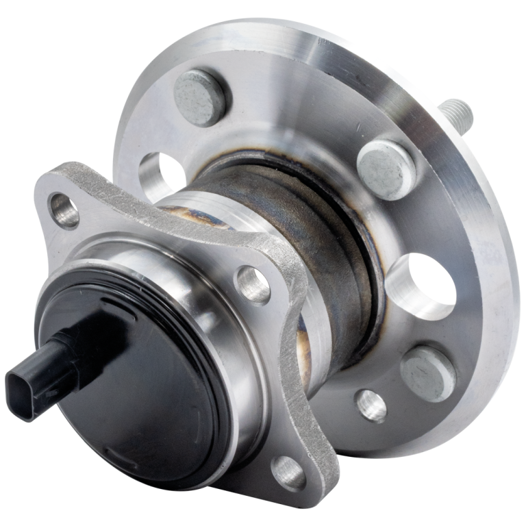 MAZA DE LEXUS ES300 4X2 02-03