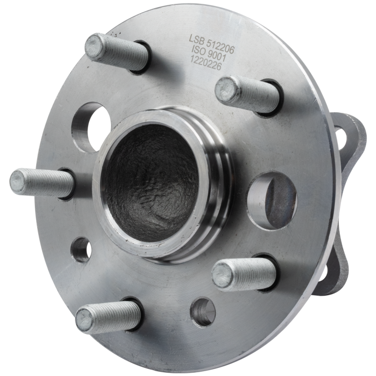 MAZA DE LEXUS ES300 4X2 02-03