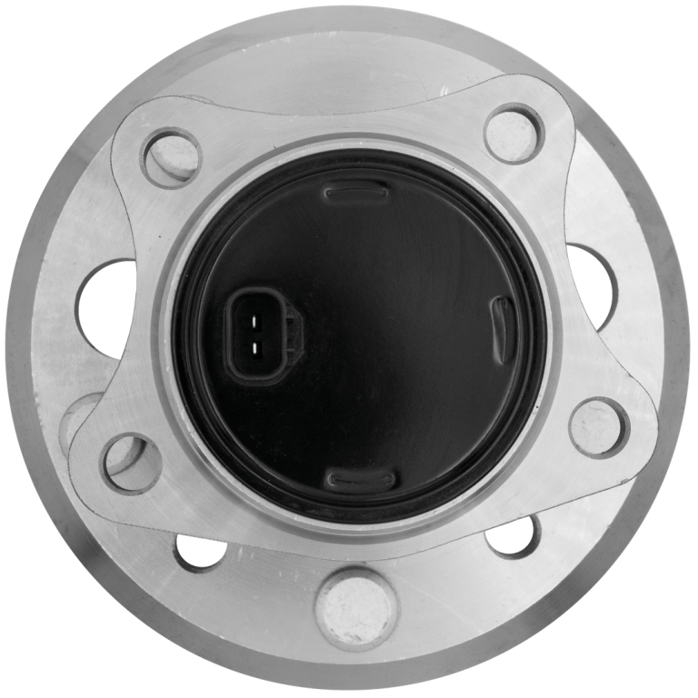 MAZA DE LEXUS ES300 4X2 02-03