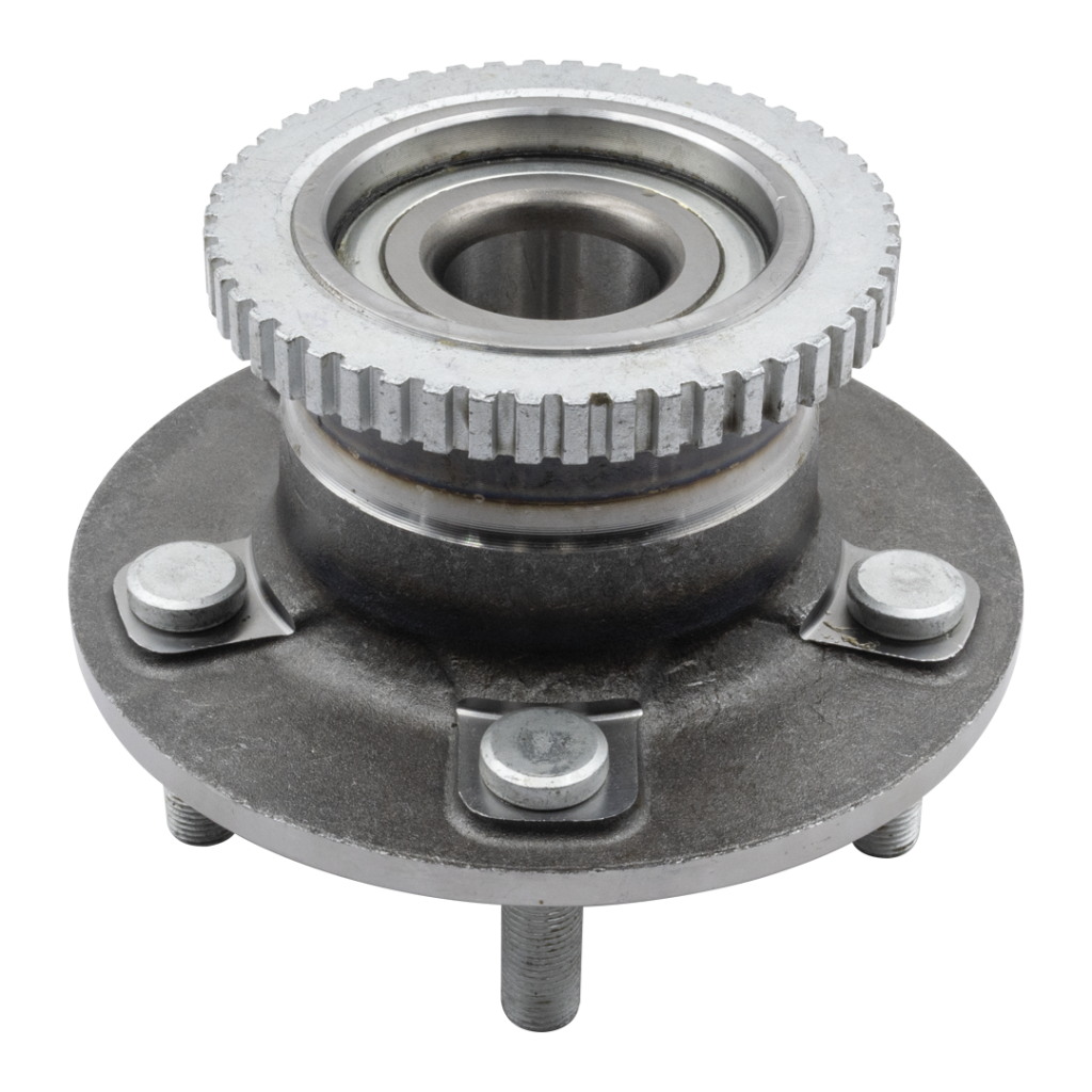 MAZA DE MERCURY VILLAGER 4X2 97-02