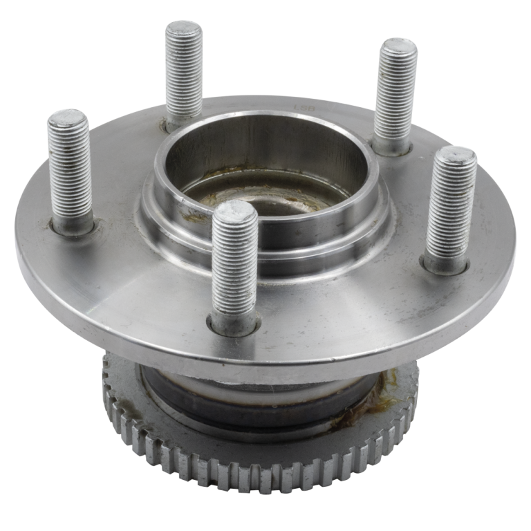 MAZA DE MERCURY VILLAGER 4X2 97-02