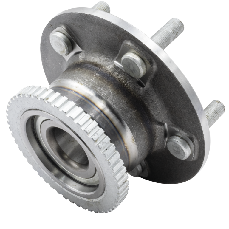 MAZA DE MERCURY VILLAGER 4X2 97-02