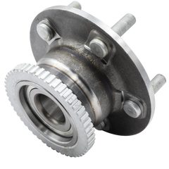 MAZA DE MERCURY VILLAGER 4X2 97-02