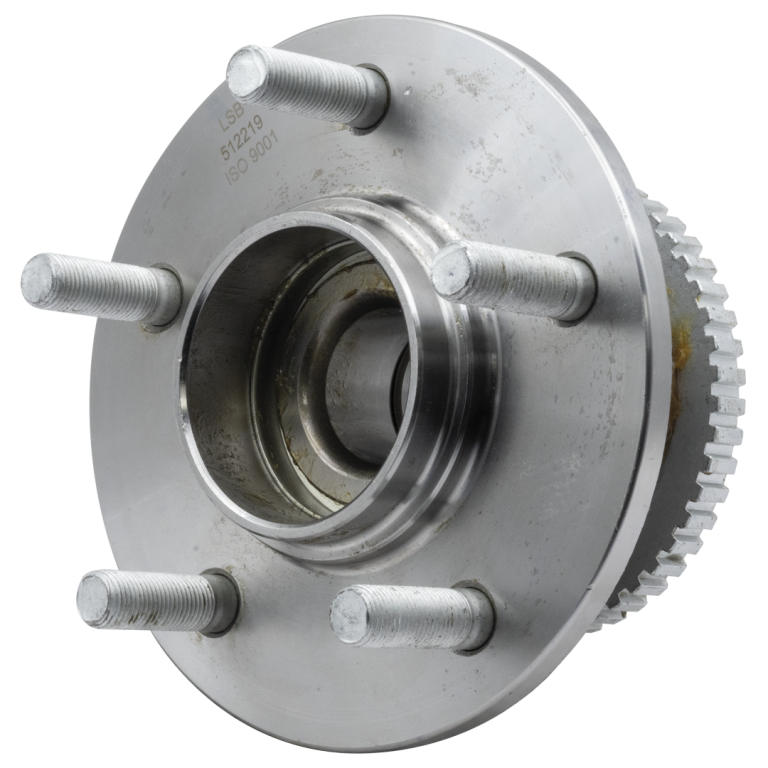 MAZA DE MERCURY VILLAGER 4X2 97-02