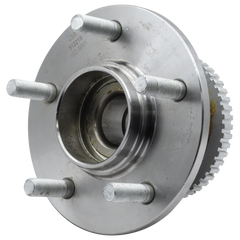 MAZA DE MERCURY VILLAGER 4X2 97-02