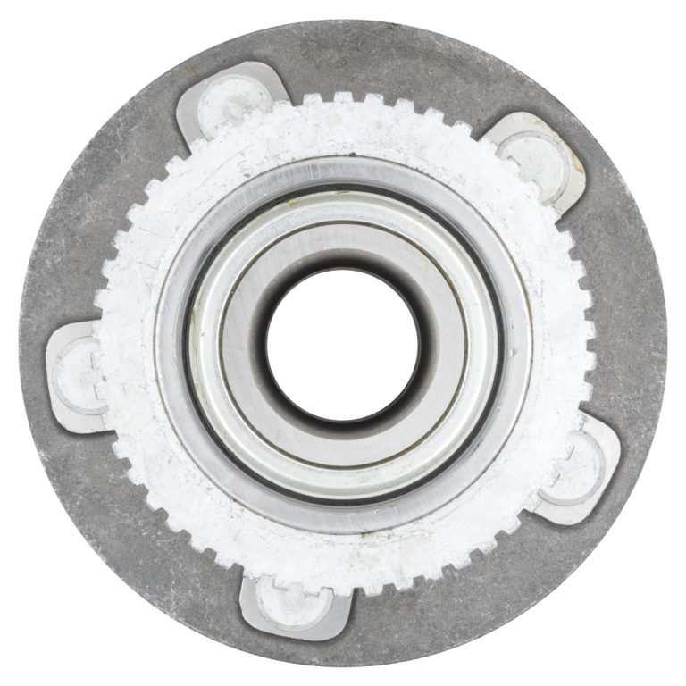 MAZA DE MERCURY VILLAGER 4X2 97-02