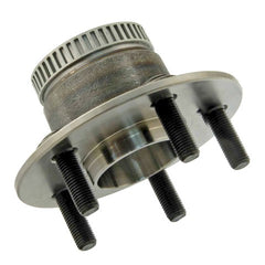 MAZA TRASERA C/ABS DODGE STRATUS 98-06