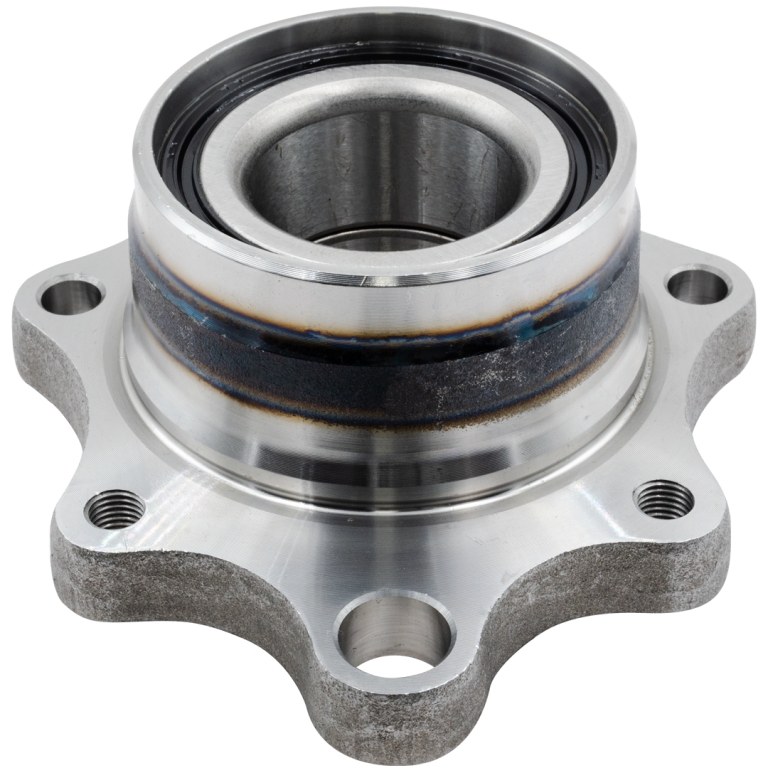 MAZA DE HONDA ELEMENT 4X2 03-11