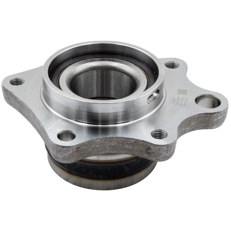 MAZA DE HONDA ELEMENT 4X2 03-11