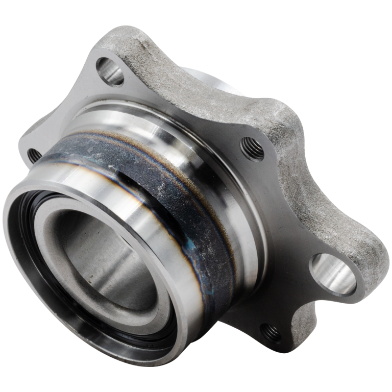 MAZA DE HONDA ELEMENT 4X2 03-11