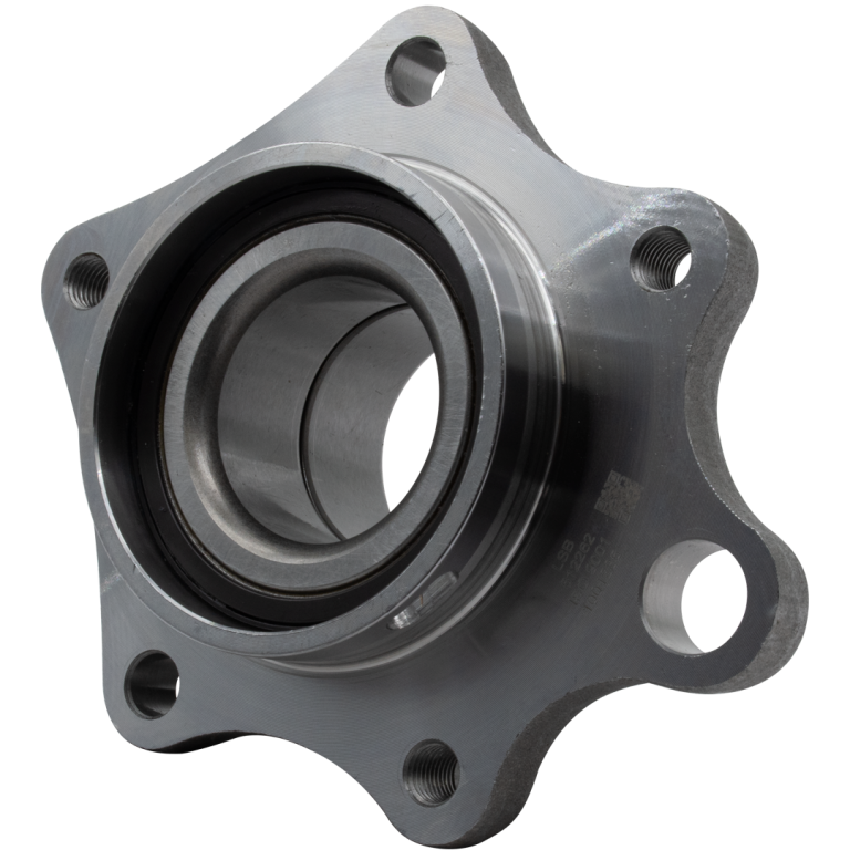 MAZA DE HONDA ELEMENT 4X2 03-11