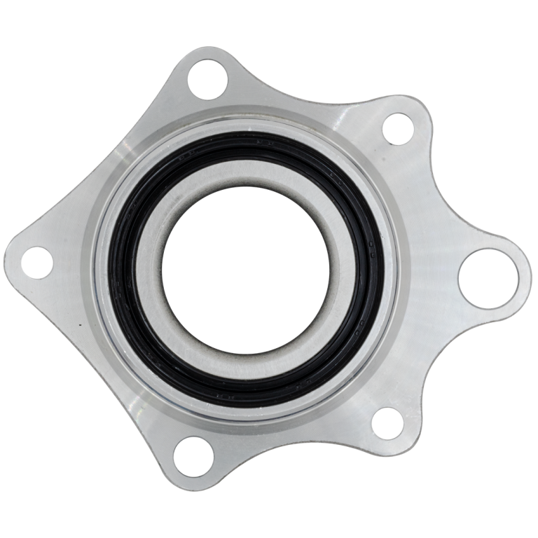 MAZA DE HONDA ELEMENT 4X2 03-11