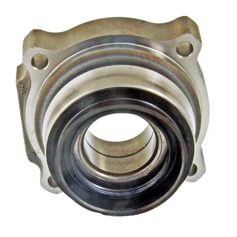 MAZA TRASERA IZQUIERDA c/ABS TOYOTA TACOMA 4WD/RWD 05-20