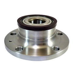 MAZA RUEDA TRASERA VOLKSWAGEN BORA 05-10