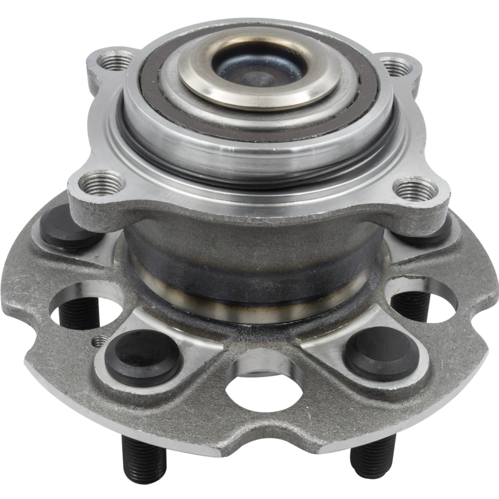 MAZA DE HONDA ODYSSEY 4X2 05-18