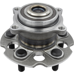 MAZA DE HONDA ODYSSEY 4X2 05-18