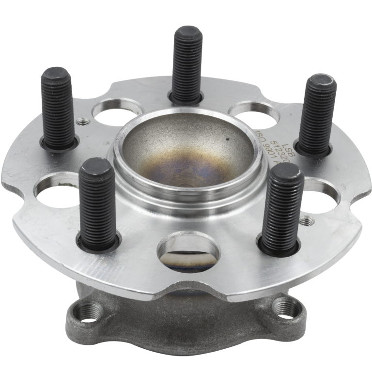 MAZA DE HONDA ODYSSEY 4X2 05-18