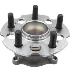 MAZA DE HONDA ODYSSEY 4X2 05-18