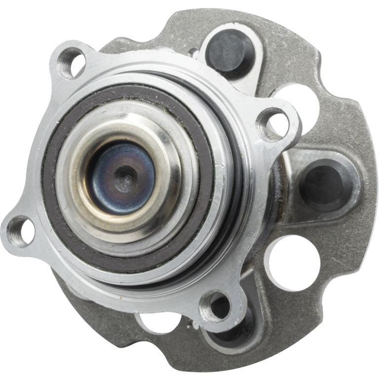 MAZA DE HONDA ODYSSEY 4X2 05-18