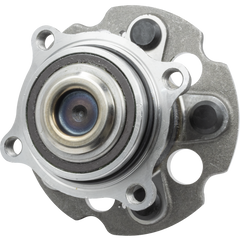 MAZA DE HONDA ODYSSEY 4X2 05-18