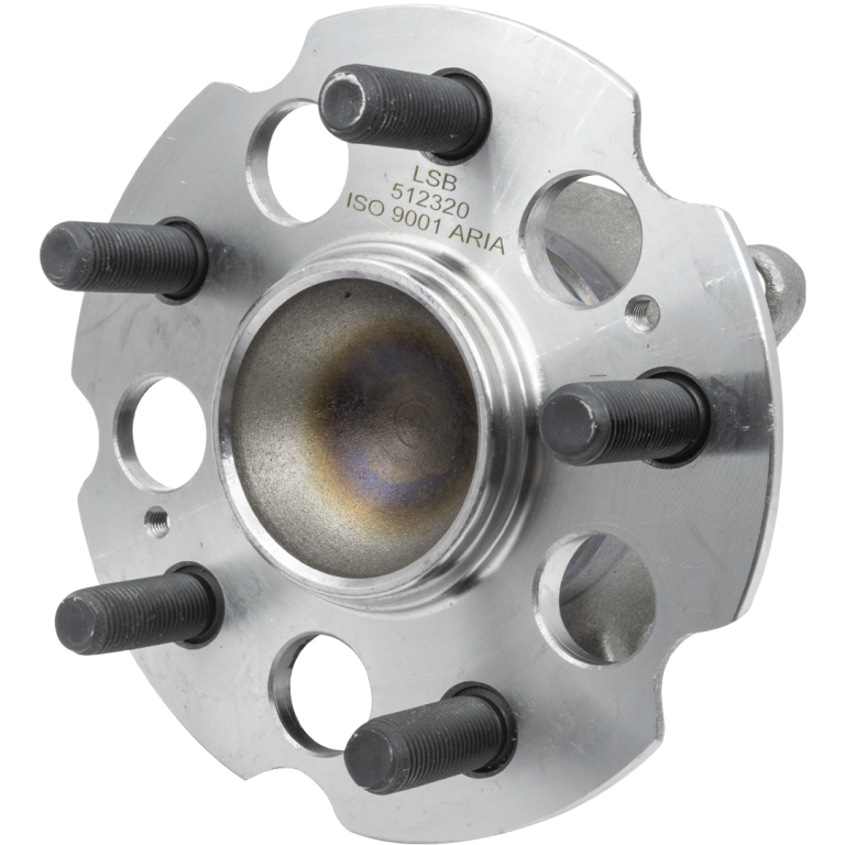 MAZA DE HONDA ODYSSEY 4X2 05-18